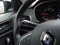 2022 Renault Megane IV Рестайлинг, чёрный, 2150000 рублей - вид 10
