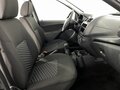 2026 Lada (ВАЗ) Granta I Рестайлинг, серый, 1083000 рублей - вид 10