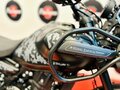 2026 Royal Enfield Himalayan, чёрный, 620000 рублей - вид 4