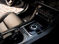 2016 Jaguar XE EcoBoost I, серый, 1399000 рублей - вид 10
