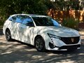 2022 Peugeot 308 III, белый, 1699900 рублей - вид 4