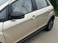 2023 Livan X3 Pro, золотистый, 1250000 рублей - вид 9