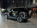 2026 Esteo V27, чёрный, 5920000 рублей - вид 7