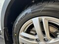 2026 Haval Jolion I Рестайлинг, белый - вид 2