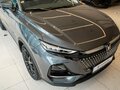 2026 Changan CS75 Pro, серый, 2865000 рублей - вид 10