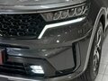 2022 Kia Sorento IV, серый, 3867000 рублей - вид 3
