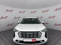 2023 Haval Jolion I, белый, 1635000 рублей - вид 7