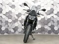 2017 Kawasaki Z 650, чёрный, 727000 рублей - вид 4