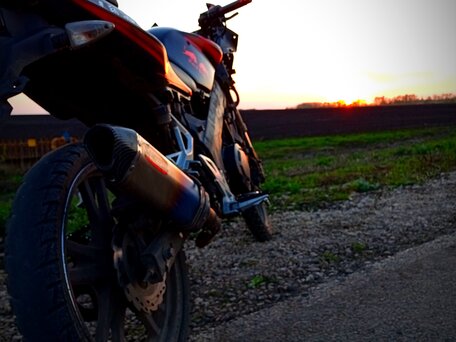 2013 Sagitta CBR 150 Spitzer, чёрный, 42000 рублей, вид 3