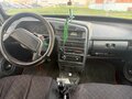 2008 Lada (ВАЗ) 2114, серый, 85000 рублей - вид 10