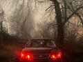 2001 Lexus GS 300 II Рестайлинг, чёрный, 450000 рублей - вид 1