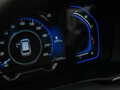 2024 Hyundai Tucson L IV, белый, 2898000 рублей - вид 8