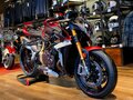 2019 MV Agusta Brutale 1000, красный, 3290000 рублей