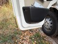 2014 Citroen Jumper, белый, 1750000 рублей - вид 10