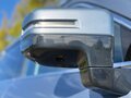2022 Haval Dargo I, серый, 2290000 рублей - вид 9