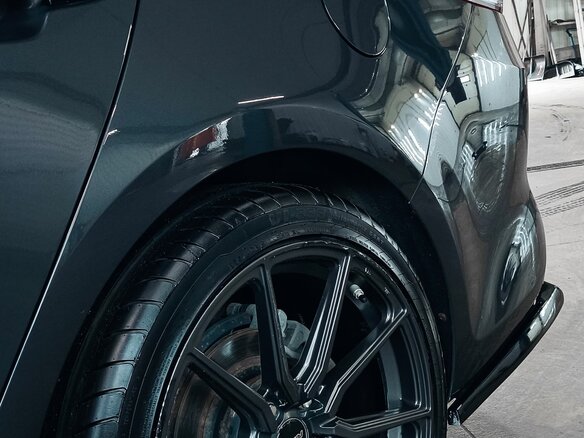 2017 Kia Optima IV, серый, 2500000 рублей - вид 3