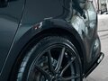2017 Kia Optima IV, серый, 2500000 рублей - вид 3