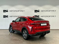 2023 Haval F7x I Рестайлинг, красный, 1759000 рублей - вид 2