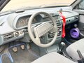 2012 Lada (ВАЗ) 2113, зелёный, 245000 рублей - вид 6