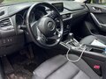 2015 Mazda 6 III (GJ) Рестайлинг, красный, 1670000 рублей - вид 11