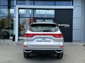 2026 Haval M6 II, серый - вид 3