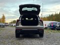 2026 Haval F7 II, серый, 3563010 рублей - вид 7