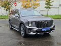 2024 GAC GS8 II, серый - вид 6