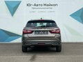 2026 Lada (ВАЗ) Vesta SW I Рестайлинг (NG), коричневый - вид 3