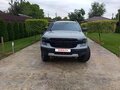 2025 Ford Ranger T6.2, серый, 7890000 рублей - вид 1