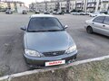 2006 Kia Spectra I Рестайлинг 2, серый, 150000 рублей
