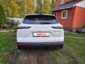2023 Jetour Dashing I, белый, 2200000 рублей - вид 2