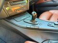 2008 BMW M3 IV (E90), синий, 3500000 рублей - вид 6