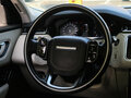 2017 Land Rover Range Rover Velar I, серый, 3200000 рублей - вид 10