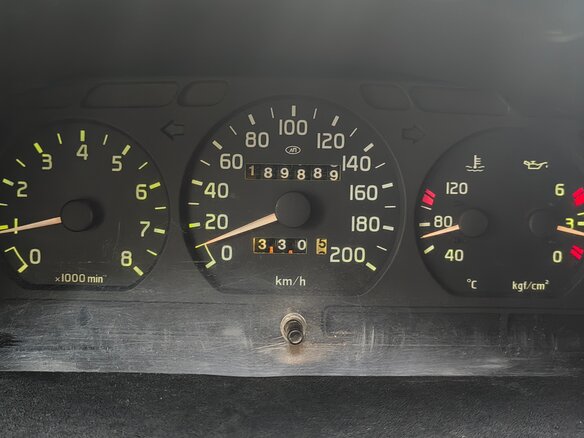 2007 ГАЗ ГАЗель (3302), белый, 730000 рублей - вид 18