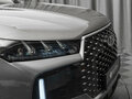 2025 Chery Tiggo 4 I Рестайлинг 2, серый - вид 7