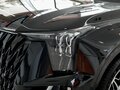 2026 GAC GS8 II, чёрный, 5349000 рублей - вид 5