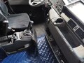 2008 MAN TGX, белый, 1800000 рублей - вид 2