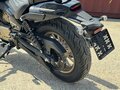2026 Voge CU250, чёрный, 452000 рублей - вид 8