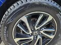 2016 Honda Stepwgn Spada V, синий, 1930000 рублей - вид 6