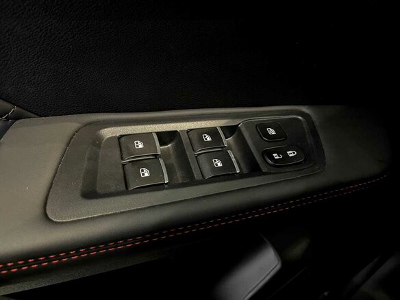 2024 JAC T9, белый, 2559000 рублей - вид 9
