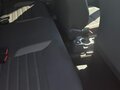 2018 Renault Duster I Рестайлинг, оранжевый - вид 10