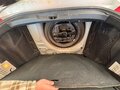 2008 Peugeot 207 I, серебристый, 370000 рублей - вид 7