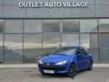 2001 Peugeot 206, синий, 114000 рублей