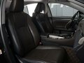2016 Lexus RX 200t IV, чёрный, 3090000 рублей - вид 6