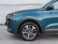 2025 Chery Tiggo 7L I, синий, 2180000 рублей - вид 2