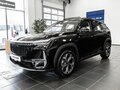 2026 VOLGA K40, чёрный, 3566609 рублей - вид 2