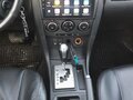 2008 Mazda 3 I (BK) Рестайлинг, чёрный, 480000 рублей - вид 6