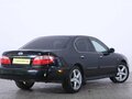 2004 Nissan Maxima V (A33), чёрный, 519000 рублей - вид 5