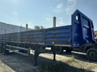 2015 Политранс 9417, синий, 550220 рублей, вид 3