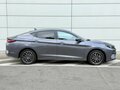 2023 Москвич 6, серый, 1480000 рублей - вид 3